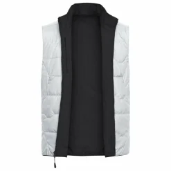 Jack Wolfskin TRAIL LIGHT INS 2IN1 VEST M Herren - Softshellweste