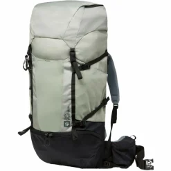 Jack Wolfskin TRAILFLAIR W 50 XS-M Damen - Trekkingrucksack