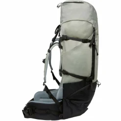 Jack Wolfskin TRAILFLAIR W 50 XS-M Damen - Trekkingrucksack