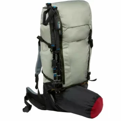 Jack Wolfskin TRAILFLAIR W 50 XS-M Damen - Trekkingrucksack