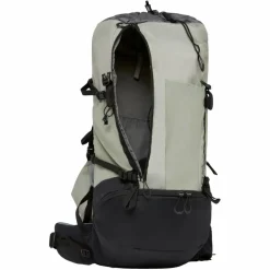 Jack Wolfskin TRAILFLAIR W 50 XS-M Damen - Trekkingrucksack