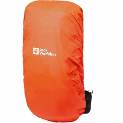 Jack Wolfskin TRAILFLAIR W 50 XS-M Damen - Trekkingrucksack