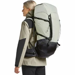 Jack Wolfskin TRAILFLAIR W 50 XS-M Damen - Trekkingrucksack