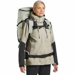 Jack Wolfskin TRAILFLAIR W 50 XS-M Damen - Trekkingrucksack