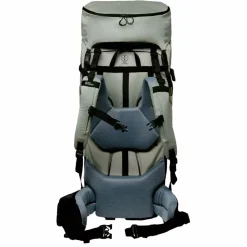 Jack Wolfskin TRAILFLAIR W 50 XS-M Damen - Trekkingrucksack