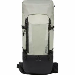 Jack Wolfskin TRAILFLAIR W 50 XS-M Damen - Trekkingrucksack