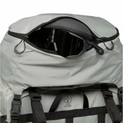 Jack Wolfskin TRAILFLAIR W 50 XS-M Damen - Trekkingrucksack