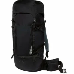 Jack Wolfskin TRAILFLAIR M 50 S-L - Trekkingrucksack