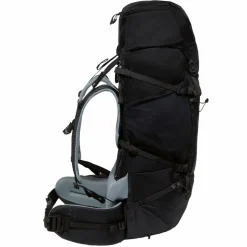 Jack Wolfskin TRAILFLAIR M 50 S-L - Trekkingrucksack