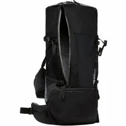 Jack Wolfskin TRAILFLAIR M 50 S-L - Trekkingrucksack