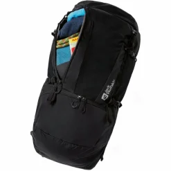 Jack Wolfskin TRAILFLAIR M 50 S-L - Trekkingrucksack