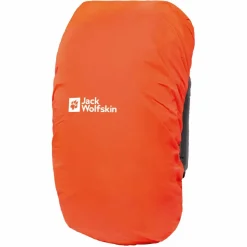 Jack Wolfskin TRAILFLAIR M 50 S-L - Trekkingrucksack