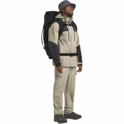 Jack Wolfskin TRAILFLAIR M 50 S-L - Trekkingrucksack