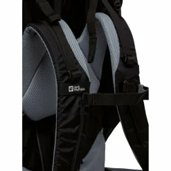 Jack Wolfskin TRAILFLAIR M 50 S-L - Trekkingrucksack