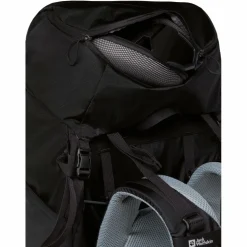Jack Wolfskin TRAILFLAIR M 50 S-L - Trekkingrucksack