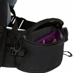 Jack Wolfskin TRAILFLAIR M 50 S-L - Trekkingrucksack