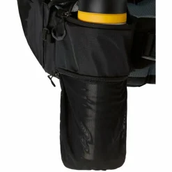 Jack Wolfskin TRAILFLAIR M 50 S-L - Trekkingrucksack