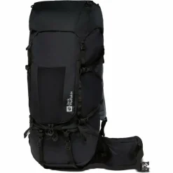 Jack Wolfskin TRAILFLAIR PRO 60 S-XL - Trekkingrucksack