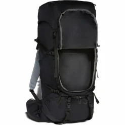 Jack Wolfskin TRAILFLAIR PRO 60 S-XL - Trekkingrucksack