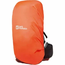 Jack Wolfskin TRAILFLAIR PRO 60 S-XL - Trekkingrucksack