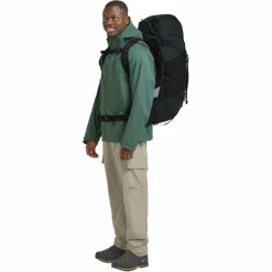 Jack Wolfskin TRAILFLAIR PRO 60 S-XL - Trekkingrucksack