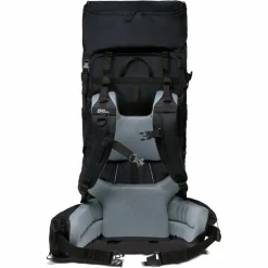 Jack Wolfskin TRAILFLAIR PRO 60 S-XL - Trekkingrucksack