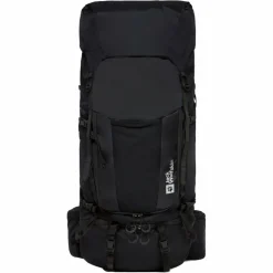 Jack Wolfskin TRAILFLAIR PRO 60 S-XL - Trekkingrucksack