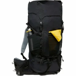 Jack Wolfskin TRAILFLAIR PRO 60 S-XL - Trekkingrucksack
