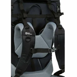 Jack Wolfskin TRAILFLAIR PRO 60 S-XL - Trekkingrucksack