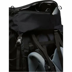 Jack Wolfskin TRAILFLAIR PRO 60 S-XL - Trekkingrucksack