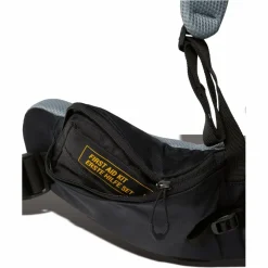 Jack Wolfskin TRAILFLAIR PRO 60 S-XL - Trekkingrucksack