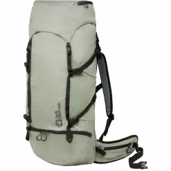Jack Wolfskin TRAILFLAIR LITE 40 XS-L Damen - Tourenrucksack
