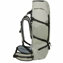 Jack Wolfskin TRAILFLAIR LITE 40 XS-L Damen - Tourenrucksack