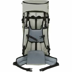 Jack Wolfskin TRAILFLAIR LITE 40 XS-L Damen - Tourenrucksack