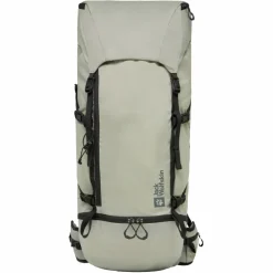 Jack Wolfskin TRAILFLAIR LITE 40 XS-L Damen - Tourenrucksack