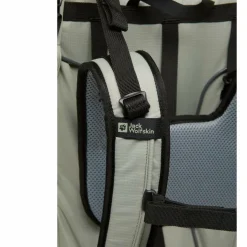 Jack Wolfskin TRAILFLAIR LITE 40 XS-L Damen - Tourenrucksack