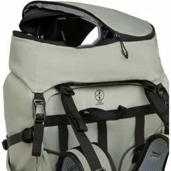 Jack Wolfskin TRAILFLAIR LITE 40 XS-L Damen - Tourenrucksack