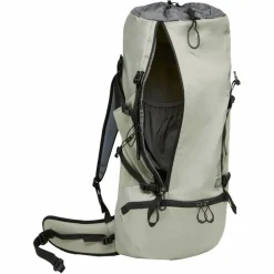 Jack Wolfskin TRAILFLAIR LITE 40 XS-L Damen - Tourenrucksack