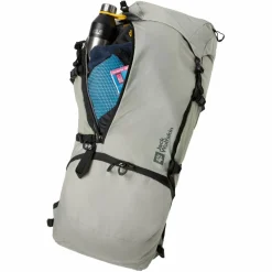 Jack Wolfskin TRAILFLAIR LITE 40 XS-L Damen - Tourenrucksack