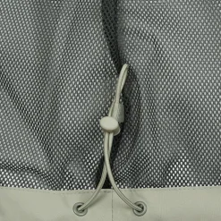 Jack Wolfskin TRAILTIME 2L JKT W Damen - Regenjacke