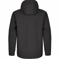 Jack Wolfskin TRAILTIME 2L JKT M Herren - Regenjacke