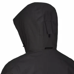 Jack Wolfskin TRAILTIME 2L JKT M Herren - Regenjacke