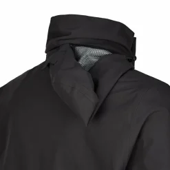 Jack Wolfskin TRAILTIME 2L JKT M Herren - Regenjacke