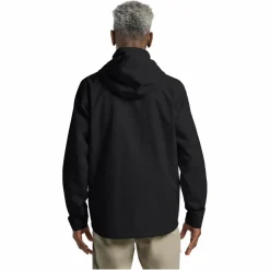 Jack Wolfskin TRAILTIME 2L JKT M Herren - Regenjacke