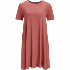Jack Wolfskin TRAVEL DRESS Damen - Kleid
