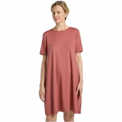 Jack Wolfskin TRAVEL DRESS Damen - Kleid
