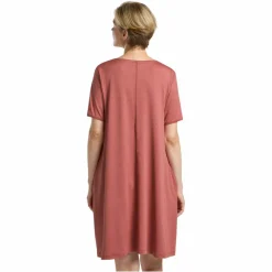 Jack Wolfskin TRAVEL DRESS Damen - Kleid