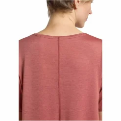Jack Wolfskin TRAVEL DRESS Damen - Kleid