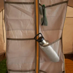 Jack Wolfskin TRAVEL LODGE RT - Familienzelt