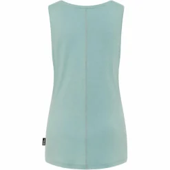 Jack Wolfskin TRAVEL TOP W Damen - Funktionsshirt